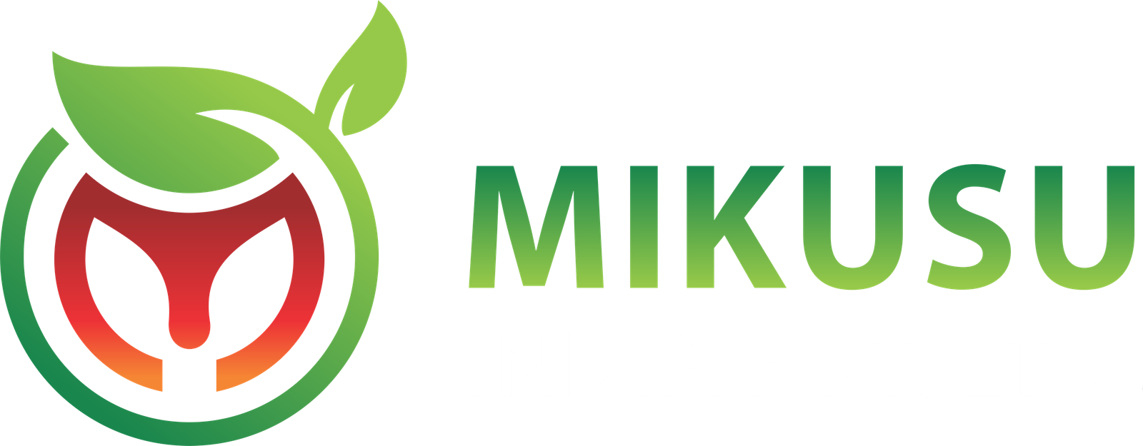 Mikusu India